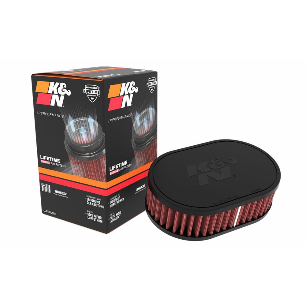 2-1/16"o/s flg, 7" x 4-1/2", 2"h, oval, w/vent. DIAYTAR NIGERIA: Where shopping meets satisfaction with affordable prices and delivery within 8 days.