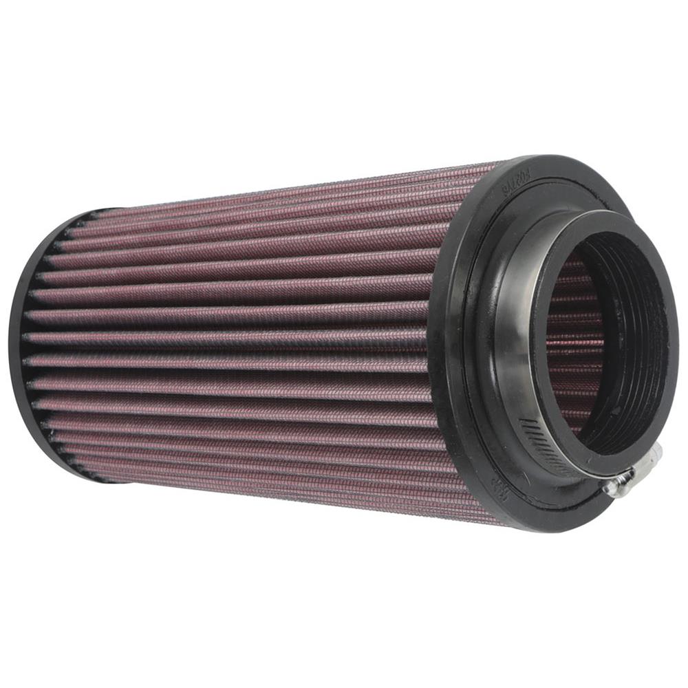 2-3/4"flg, 4-3/4"b, 4"t, 7-7/8"h. DIAYTAR NIGERIA: Where shopping is affordable, selection is vast, and delivery is always reliable.