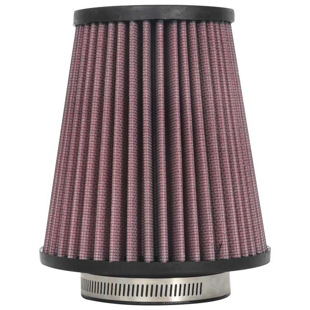 2-3/4"flg, 5-1/16"b, 3-1/2"t, 5-1/2"h. DIAYTAR NIGERIA: Your gateway to affordable online retail with reliable delivery within the week.