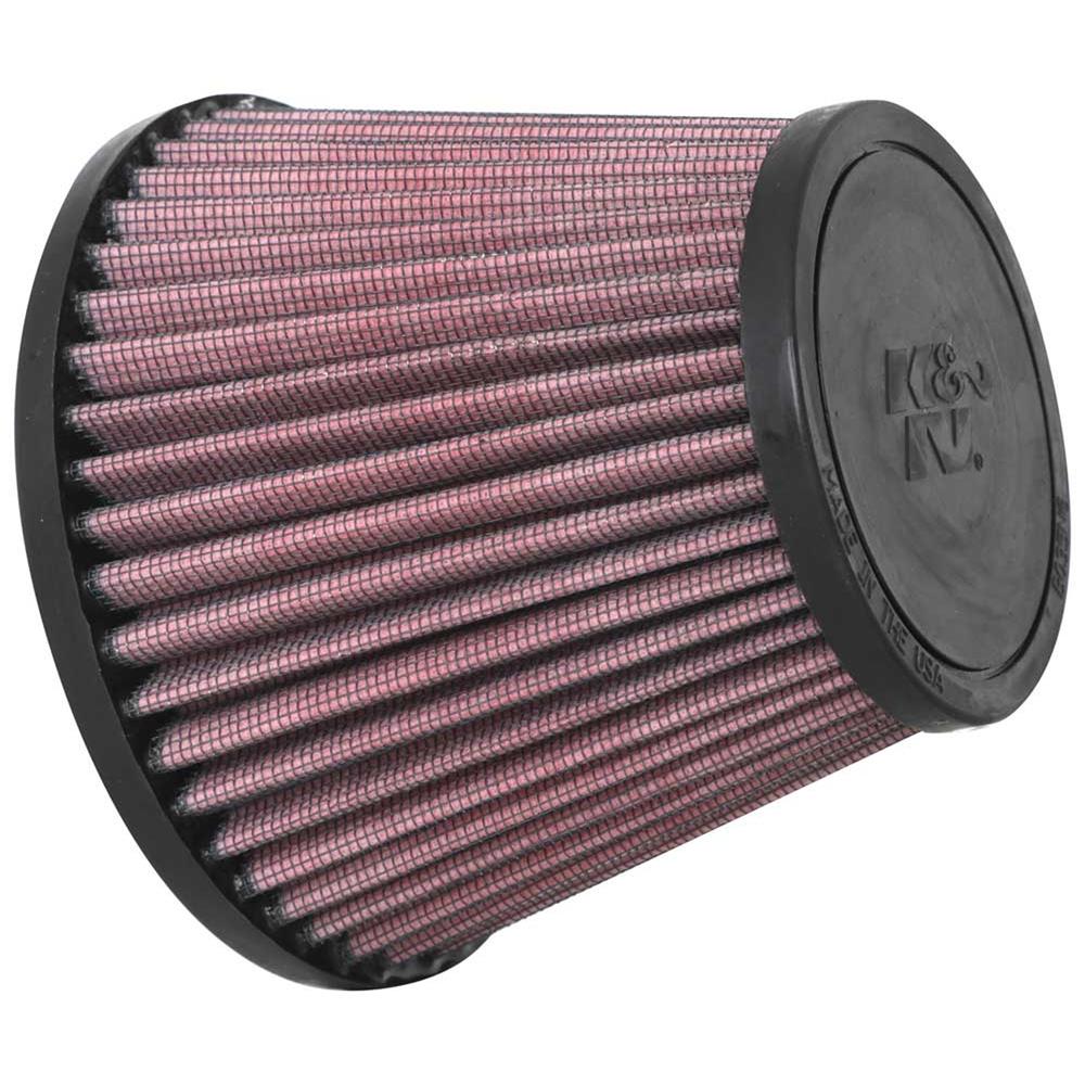 2-3/8" flg x 5-3/16" b x 3-1/2" t x 4-11/32" h. DIAYTAR NIGERIA makes quality accessible with low prices and reliable 5-8 day nationwide delivery.