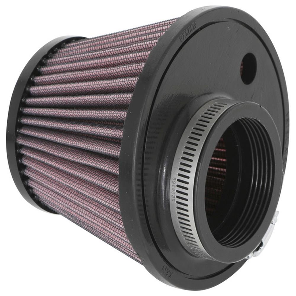 2-3/8"flg, 5-7/32"b od, 3-1/2"t od, 3-3/4"h. Shop with purpose at DIAYTAR NIGERIA, where diverse selection meets budget-friendly nationwide delivery.
