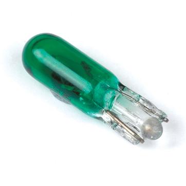 2 ampoules 12v 1.2w w2x4.6d vert (blister) ring z. Your digital shopping ally, DIAYTAR NIGERIA offers extensive selection with budget-friendly delivery.