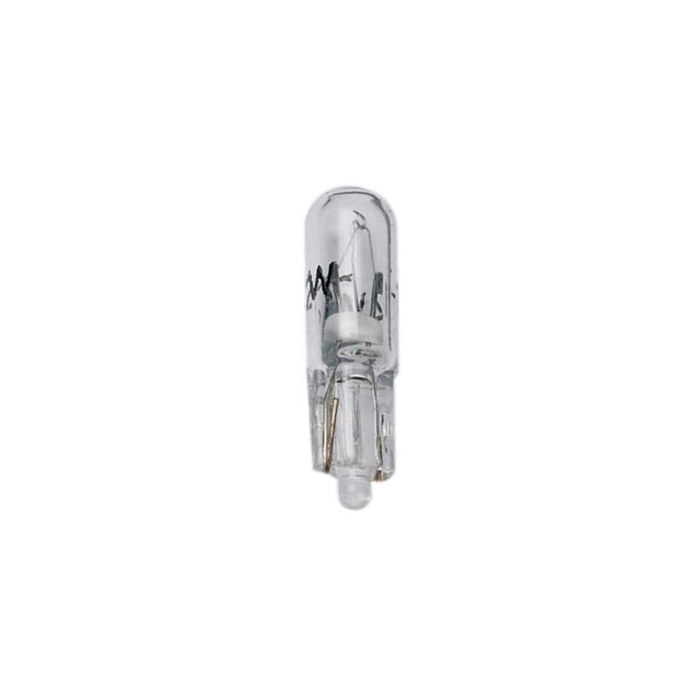 2 ampoules 12v 1.2w wedgebase (blister) ring. DIAYTAR NIGERIA: Where quality meets affordability, with thousands of products delivered in less than 8 days.