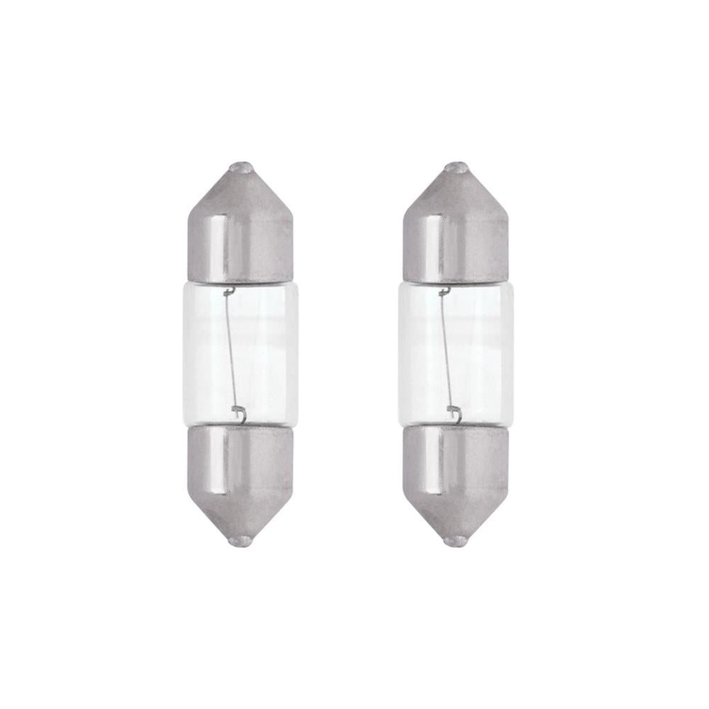 2 ampoules 12v 10w s8.5d 11x30mm (blister) ring. Elevate your shopping experience with DIAYTAR NIGERIA's vast catalog and budget-friendly options.