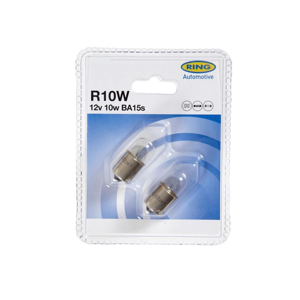 2 ampoules 12v 10w scc ba 15s. Discover a new way to shop with DIAYTAR NIGERIA's comprehensive marketplace and quick delivery options.