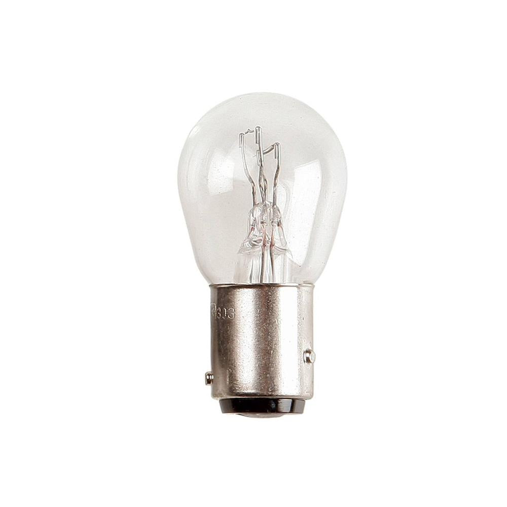 2 ampoules 12v 21/4w baz15d (blister) ring. DIAYTAR NIGERIA: Your partner in affordable shopping with nationwide delivery in just 5-8 days.
