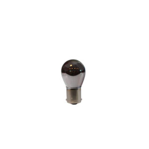 Ampoules halogenes p21w ba15s 12v 21w chrome (blister) x2 mtech. DIAYTAR NIGERIA: Where quality products become affordable with our nationwide shipping service.