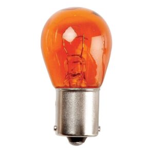 2 ampoules 12v 21w bau15s orange (blister) ring. Your everyday shopping destination, DIAYTAR NIGERIA offers quality and value delivered within days.