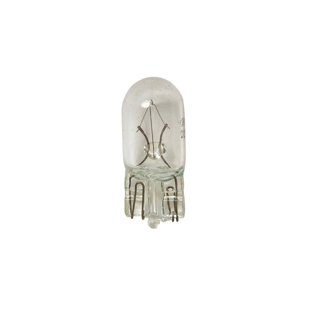 2 ampoules 12v 2w wedgebase (blister) ring. DIAYTAR NIGERIA transforms desires into deliveries with our affordable prices and dependable shipping.