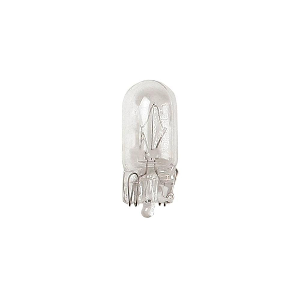 2 ampoules 12v 3w wedgebase w2.1x9.5d (blister) ring. DIAYTAR NIGERIA: Your affordable shopping destination with thousands of products delivered in days.