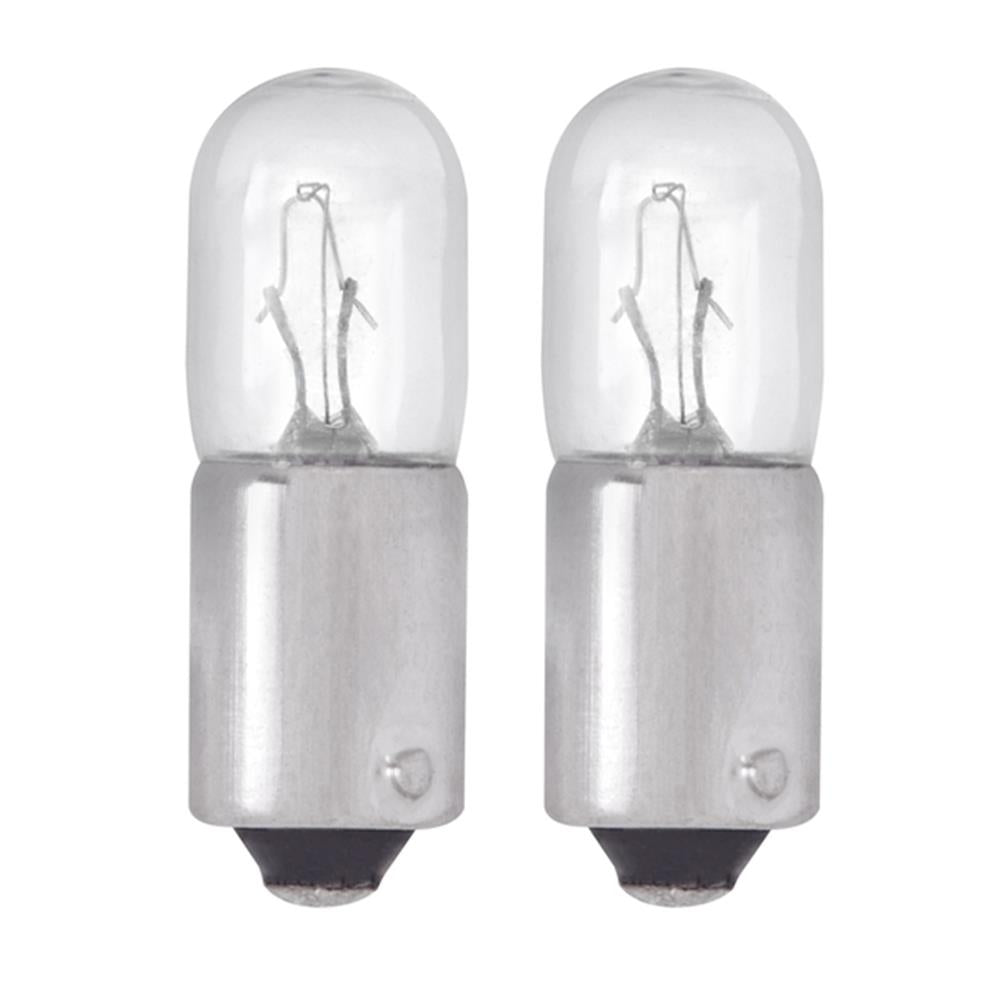 2 ampoules 12v 4w mcc ba9s (blister) ring. DIAYTAR NIGERIA: Your partner in affordable online retail with reliable shipping across Nigeria.