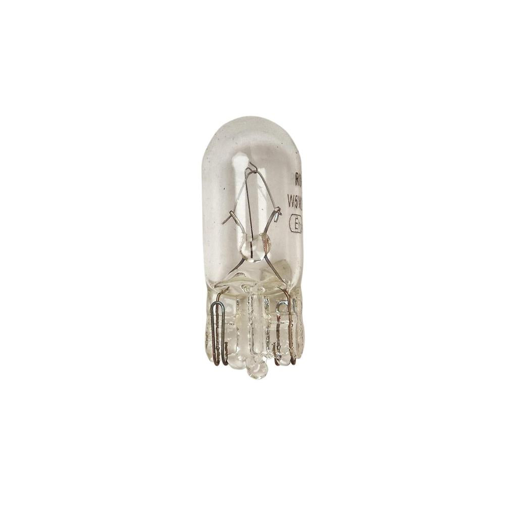 2 ampoules 12v 5w wedgebase w2.1x9.5d (blister) ring. Your comprehensive marketplace awaits at DIAYTAR NIGERIA with affordable prices and reliable delivery times.