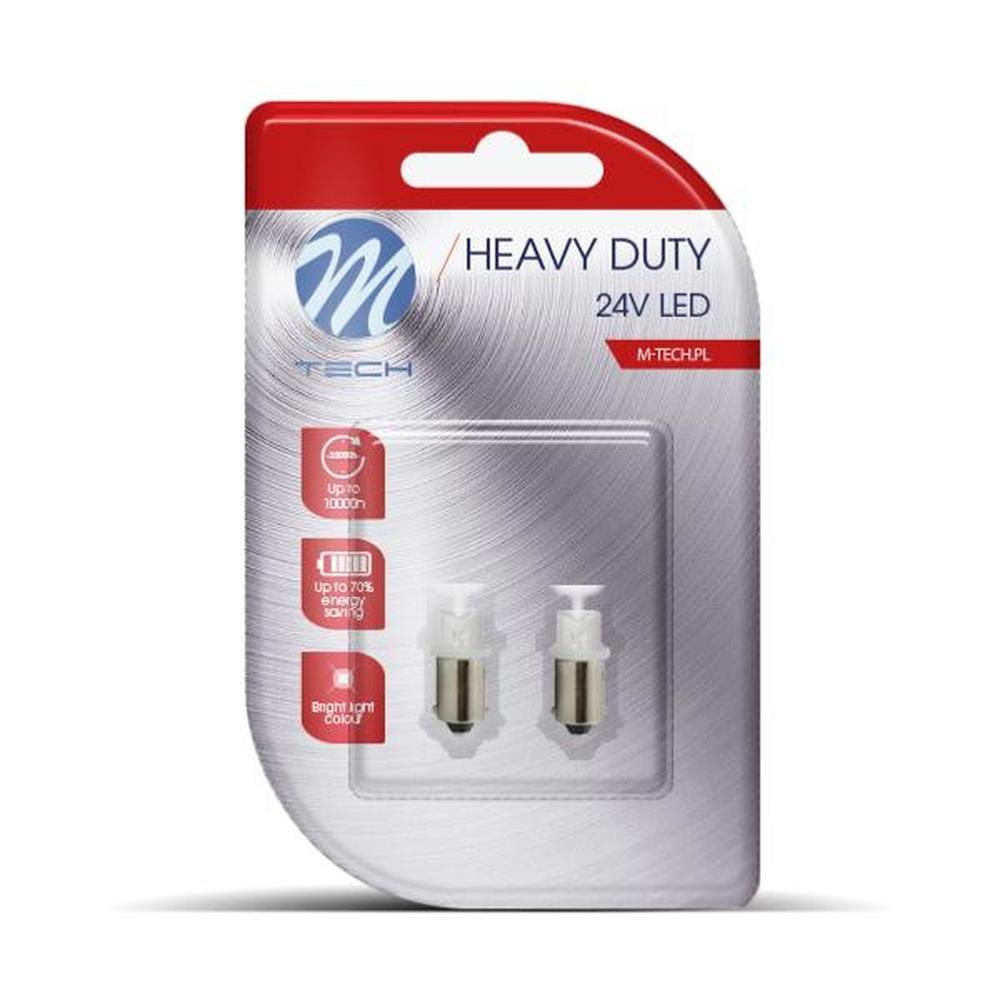 2 ampoules a led blanche 24 volts type ba9. DIAYTAR NIGERIA makes online shopping accessible with our budget-friendly prices and reliable shipping.
