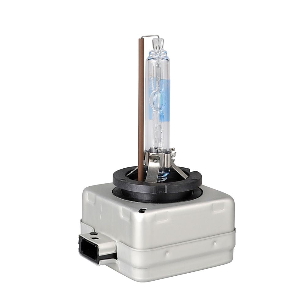 2 ampoules d1s 4500k 35w ce blister. DIAYTAR NIGERIA: Where affordable shopping meets reliable nationwide delivery in less than a week.
