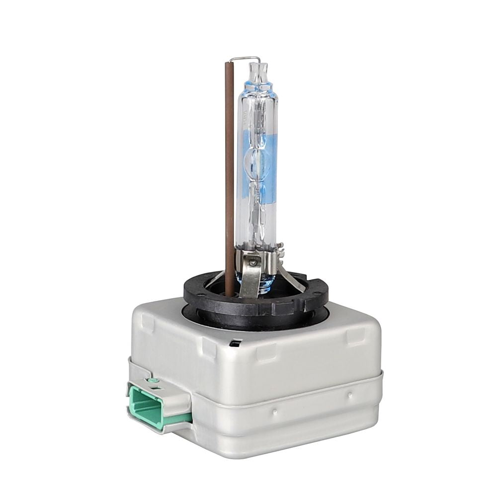 2 ampoules d3s 4500k 35w ce blister. Experience satisfaction guaranteed with DIAYTAR NIGERIA's comprehensive platform and quick delivery.