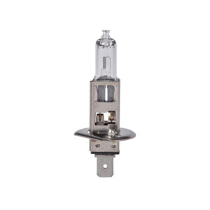 2 ampoules h1 12v 55w p14.5s ultraxenon +50% ring z. Shop confidently with DIAYTAR NIGERIA, offering affordable prices and reliable delivery within a week.