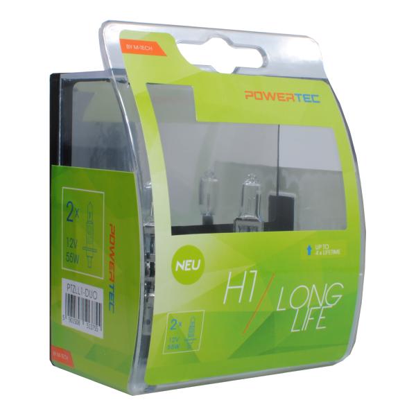 Ampoules halogenes h1 p14.5s 12v 55w long life (blister) x2 mtech. DIAYTAR NIGERIA promises affordability and variety with every purchase, delivered in 5-8 days.