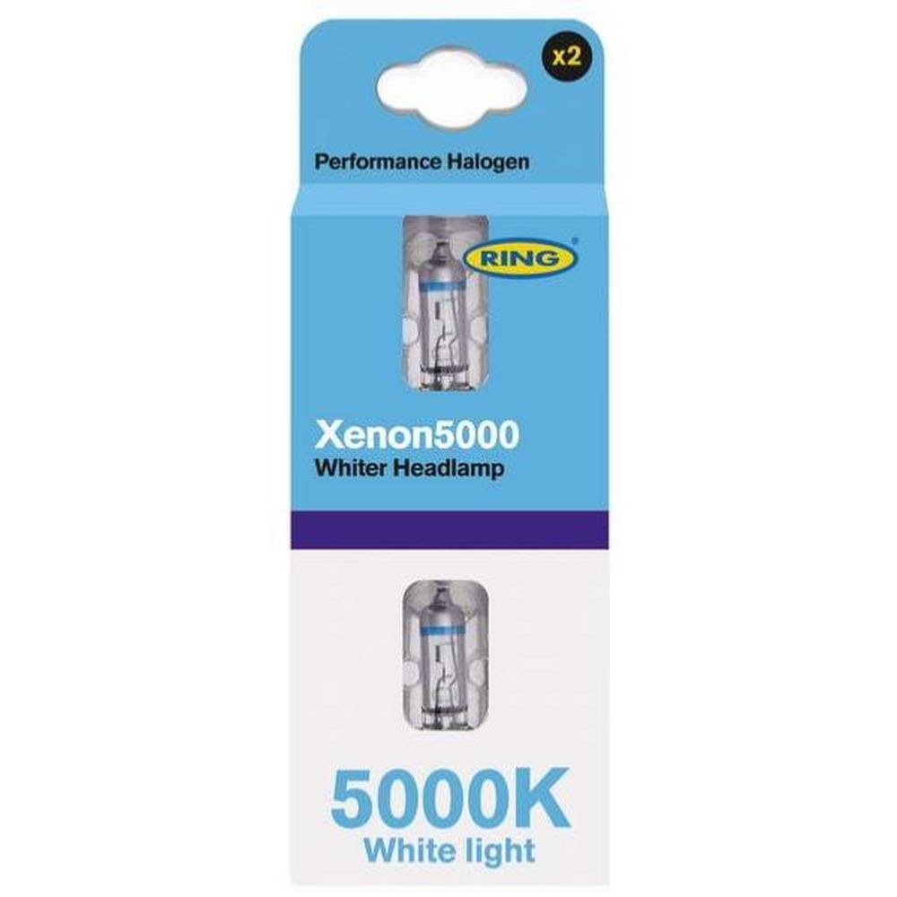2 ampoules h11 12v 55w xenon 5000k hte perf (blister) z = rx5011. DIAYTAR NIGERIA: Bringing quality products to every Nigerian with affordable nationwide delivery.