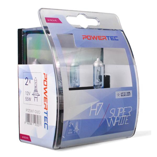 Ampoules halogenes h7 px26d 12v 55w superwhite (blister) x2 mtech. Discover the perfect balance of price and convenience with DIAYTAR NIGERIA's nationwide e-commerce platform.