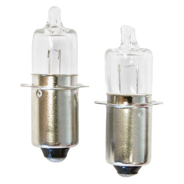 2 ampoules halogene 6v 0,6w velo dresco. DIAYTAR NIGERIA: Making quality products accessible to all Nigerians at affordable prices.