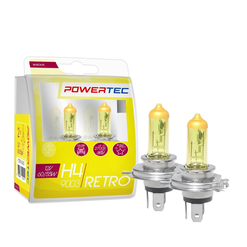 Ampoules halogenes h7 px26d 12v 55w jaune (blister) x2 mtech. Discover endless possibilities with DIAYTAR NIGERIA's comprehensive selection and reliable shipping.