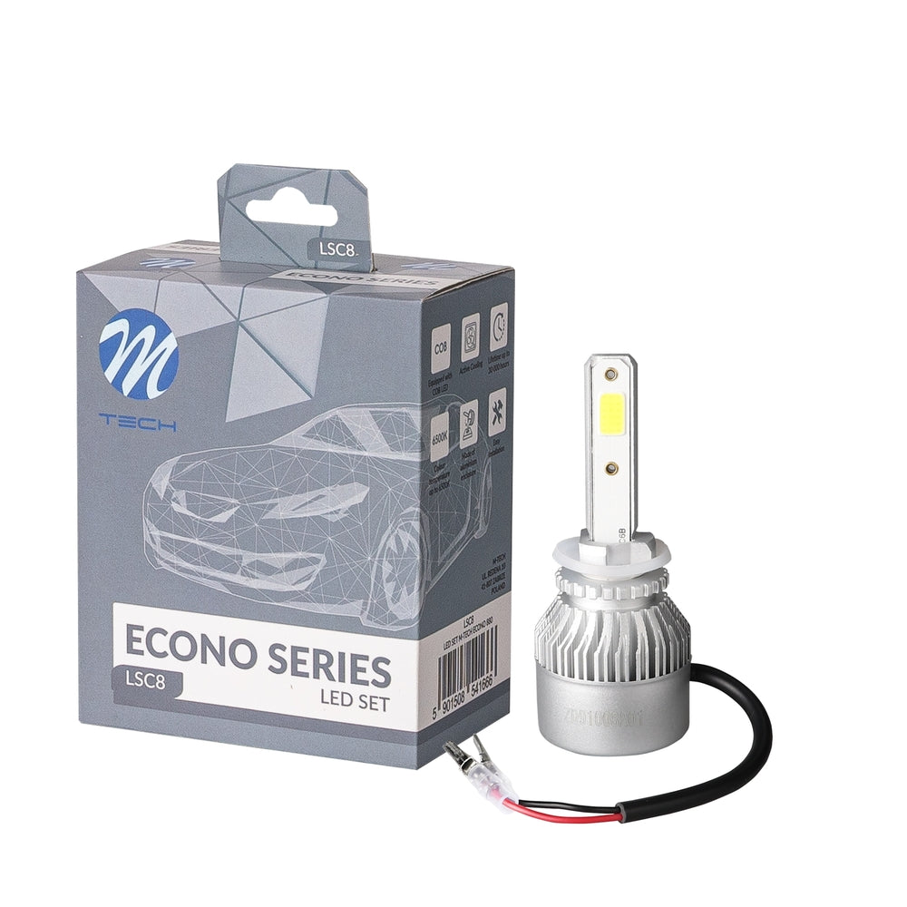 2 ampoules led 880/h27 80w 9 a 32v 10000 lumens 6500k. DIAYTAR NIGERIA: Where convenience meets affordability with delivery across Nigeria in under 8 days.