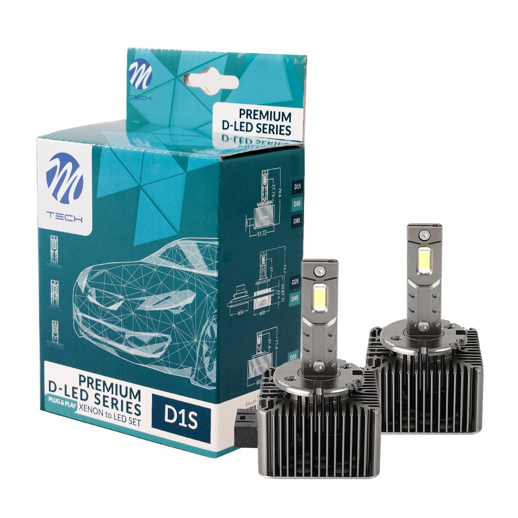 2 ampoules led d1s 6000k 35w 90v 8400 lumens. DIAYTAR NIGERIA brings the marketplace to your home with budget-friendly prices and nationwide delivery.