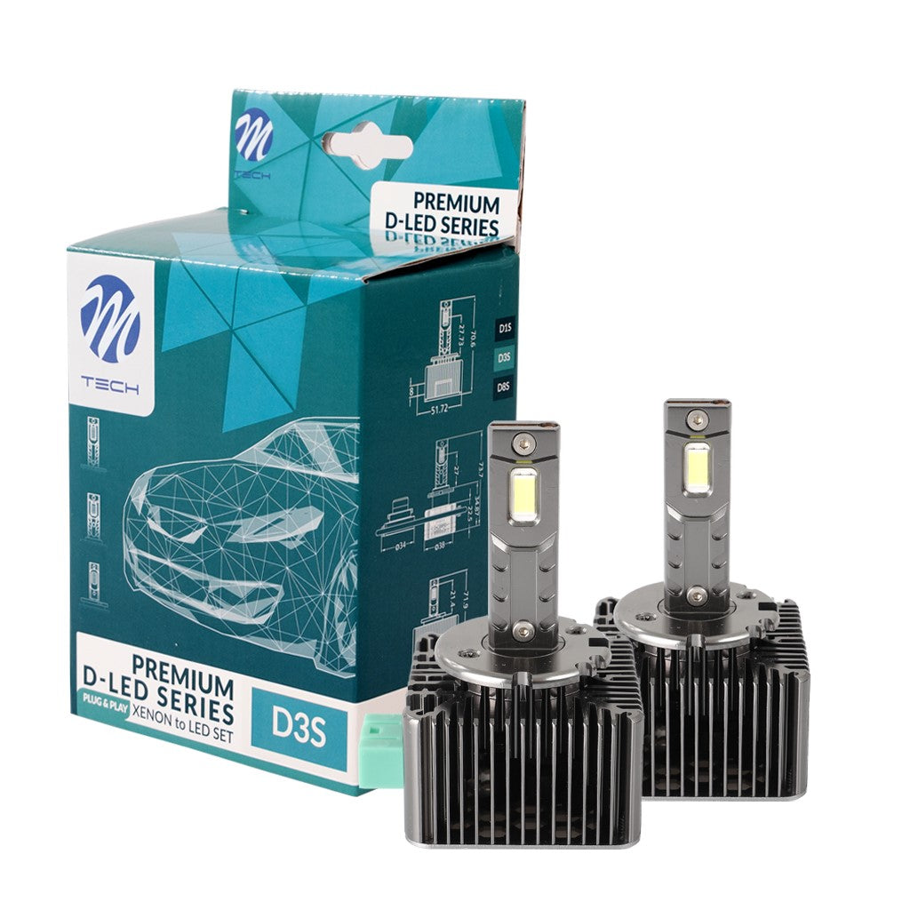 2 ampoules led d3s 6000k 35w 90v 8400 lumens. DIAYTAR NIGERIA delivers on our promise of variety, affordability, and prompt nationwide service.