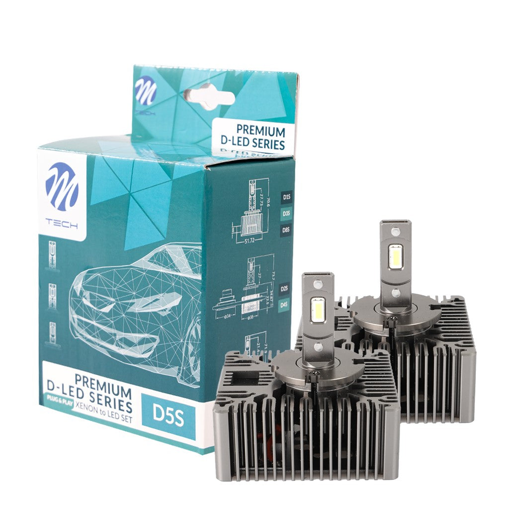 2 ampoules led d5s 6000k 35w 90v 8400 lumens. DIAYTAR NIGERIA delivers more than products - we deliver affordable solutions within days.