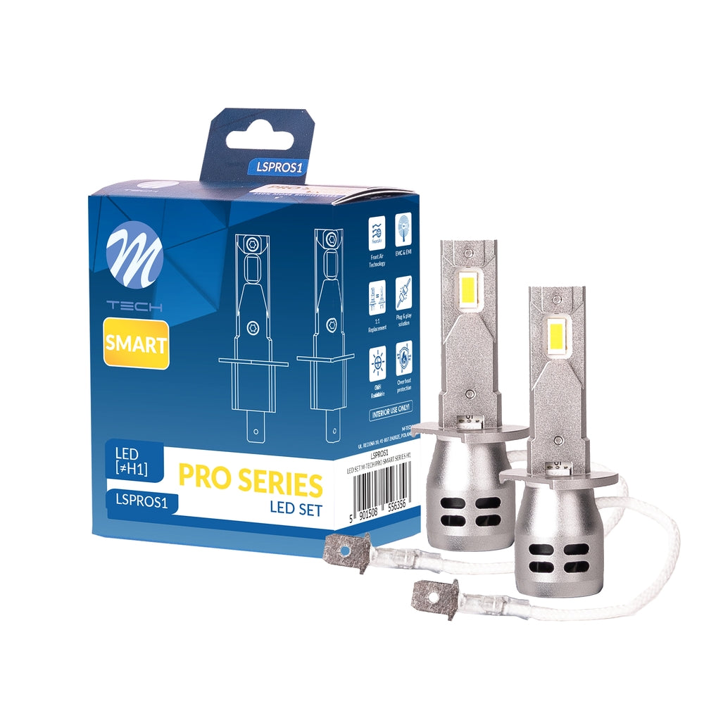 2 ampoules led h1 42w 12v 6000k 4600lm max plug and play. Shop across categories at DIAYTAR NIGERIA and enjoy budget-friendly nationwide shipping in 5-8 days.