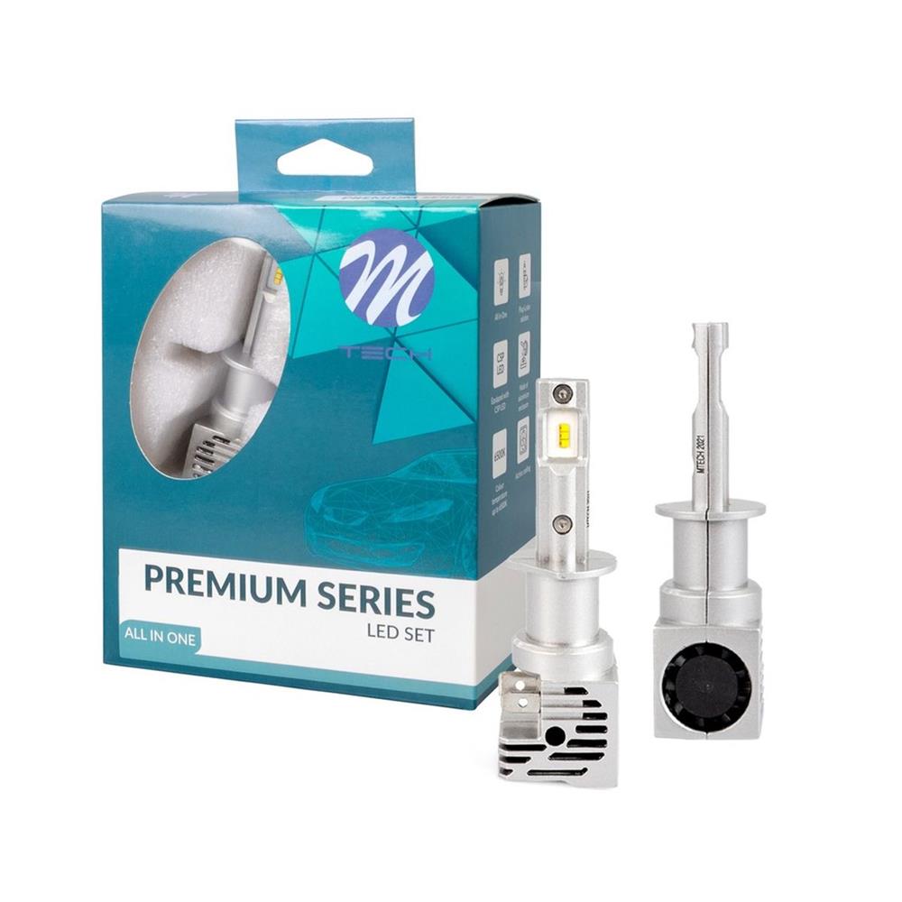 2 ampoules led h1 50w 9 a 32v 5000 lumens 6500k led csp1860. DIAYTAR NIGERIA: Your affordable gateway to thousands of products delivered promptly nationwide.