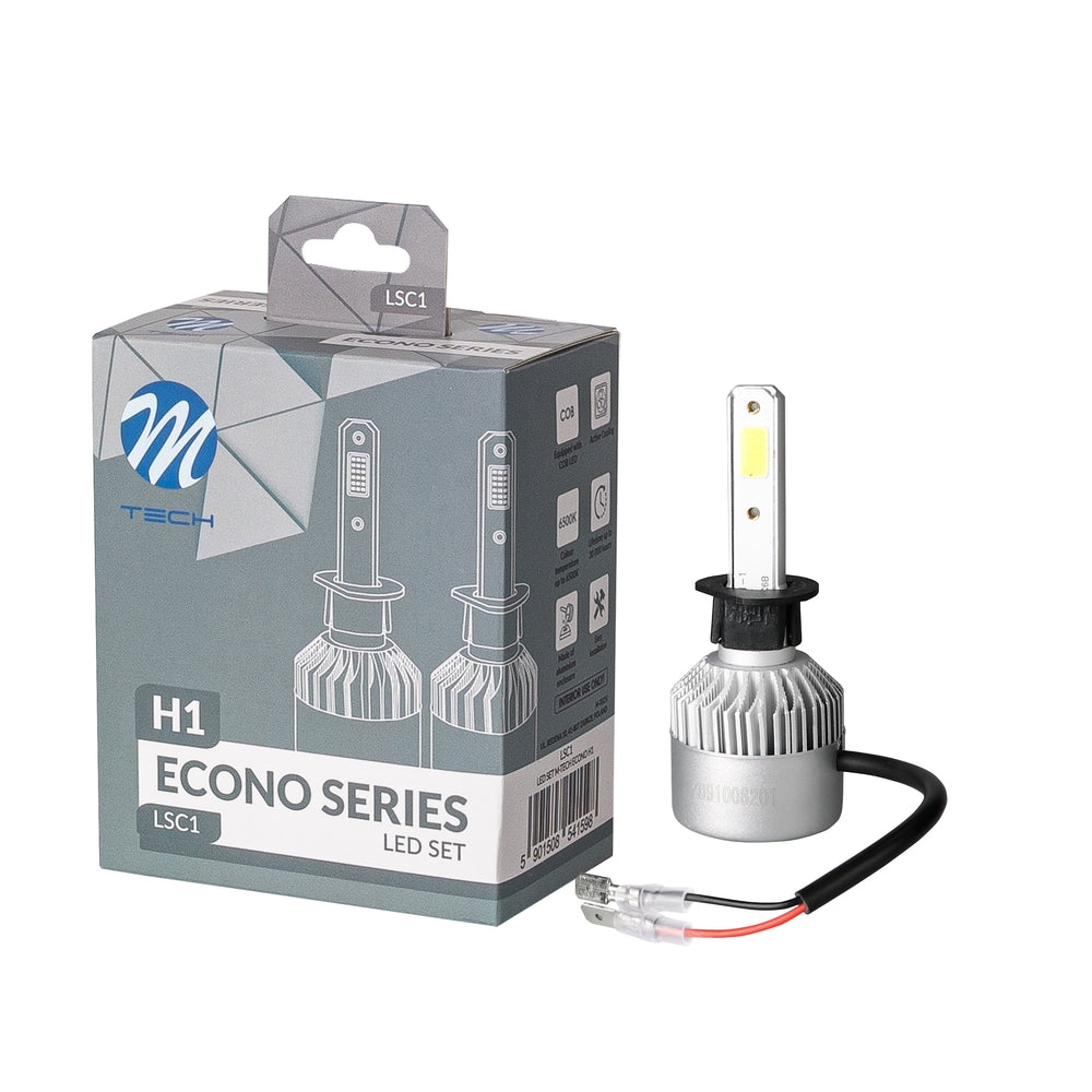 2 ampoules led h1 80w 9 a 32v 10000 lumens 6500k. Shop with confidence at DIAYTAR NIGERIA, where affordability meets reliability in less than 8 days.