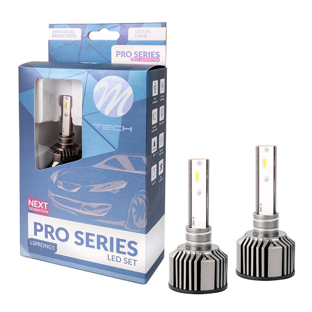 2 ampoules led h1 pro new generation. Nigeria's favorite online shopping platform, DIAYTAR offers unbeatable prices and delivery within a week.