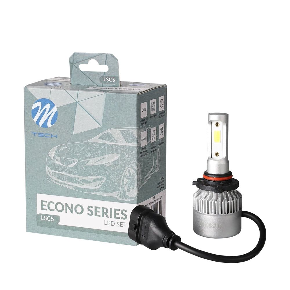2 ampoules led h10/hb3/9005 80w 9 a 32v 10000 lumens 6500k. Shop across boundaries with DIAYTAR NIGERIA's comprehensive platform and budget-friendly delivery.