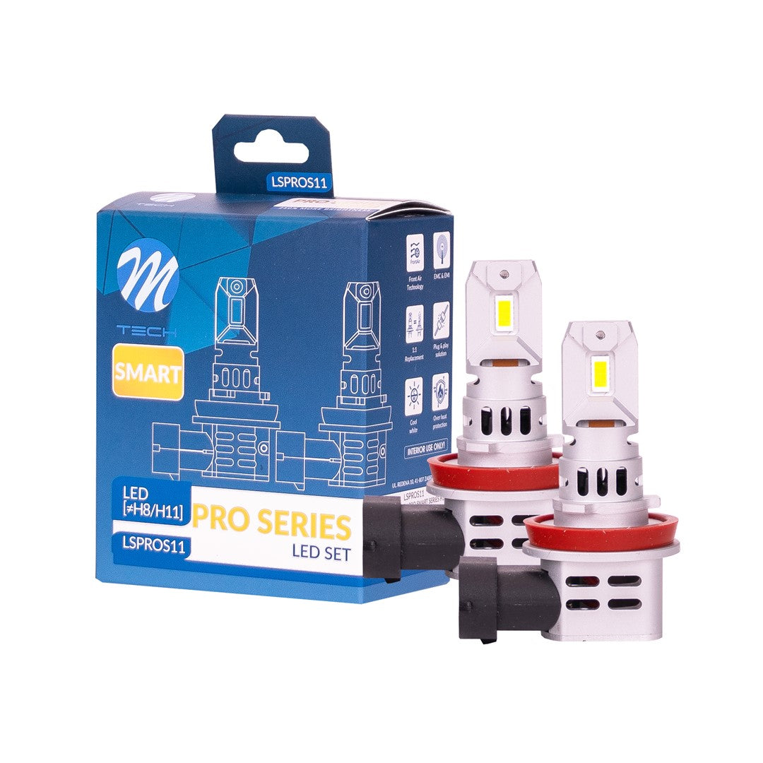 2 ampoules led h11 42w 12v 6000k 4600lm max plug and play. Experience shopping satisfaction with DIAYTAR NIGERIA's vast selection and nationwide delivery service.