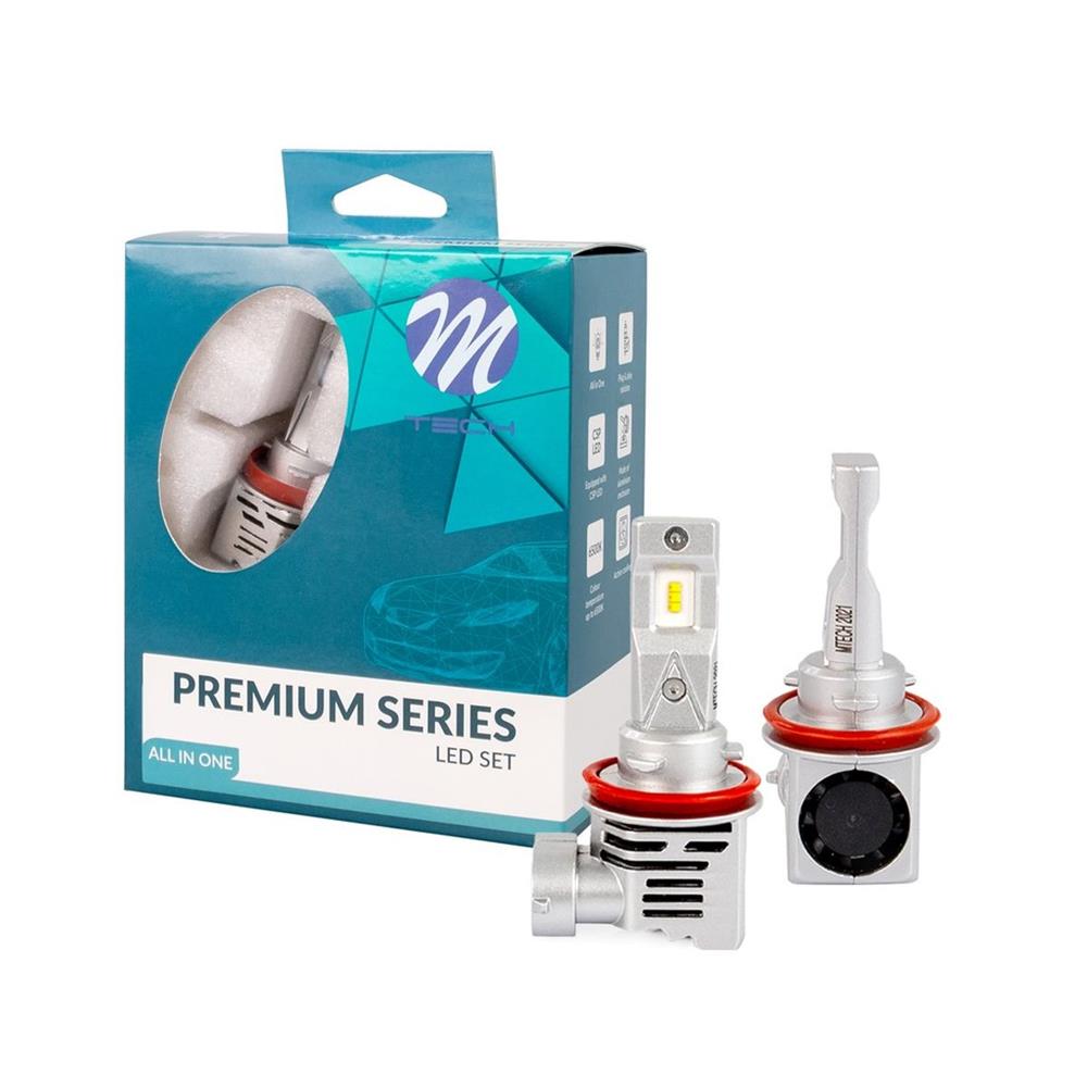 2 ampoules led h11 50w 9 a 32v 5000 lumens 6500k led csp1860. DIAYTAR NIGERIA delivers on our promise of variety, affordability, and prompt nationwide service.