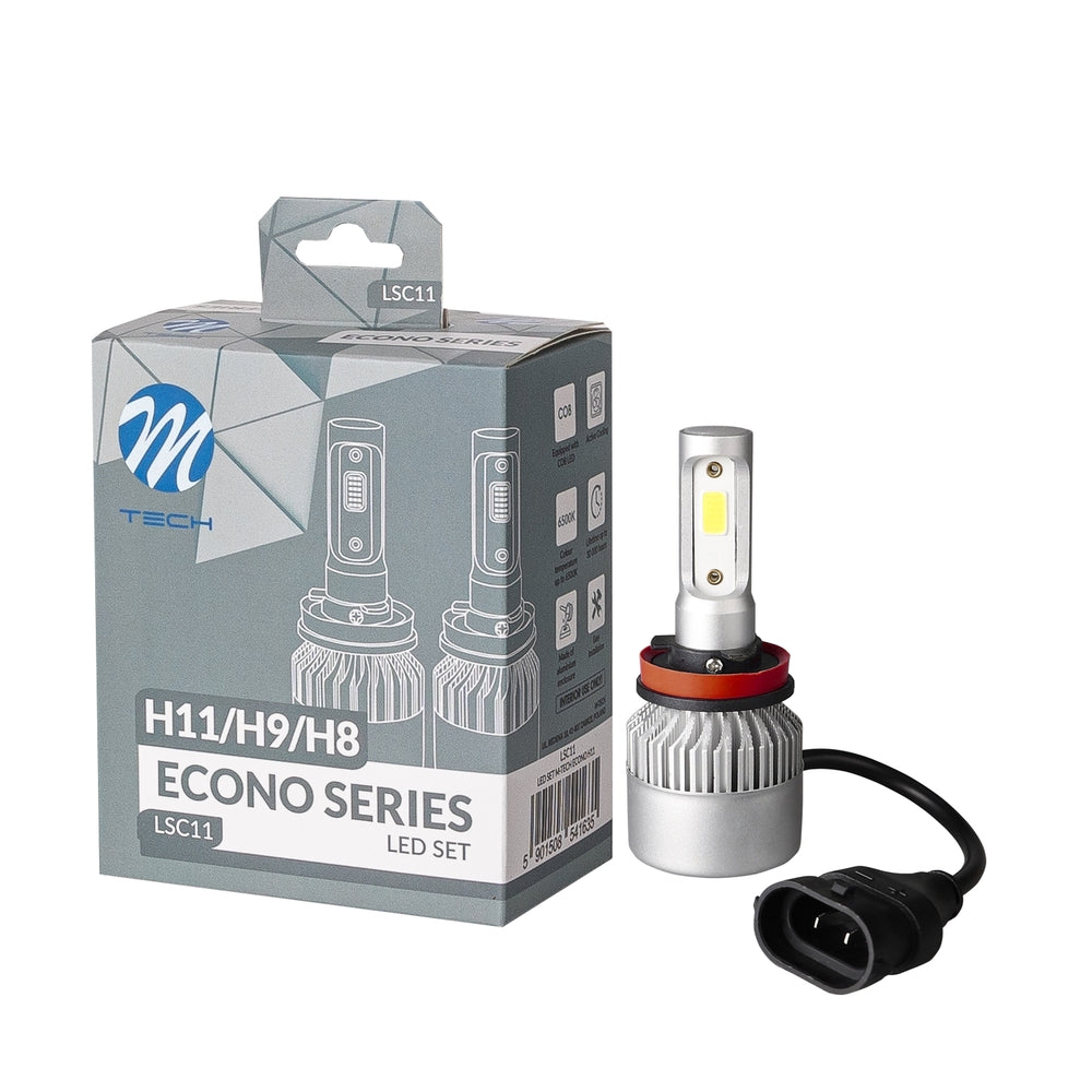 2 ampoules led h11/h9/h8 80w 9 a 32v 10000 lumens 6500k. DIAYTAR NIGERIA: Bringing affordable shopping solutions with a diverse product catalog delivered nationwide.