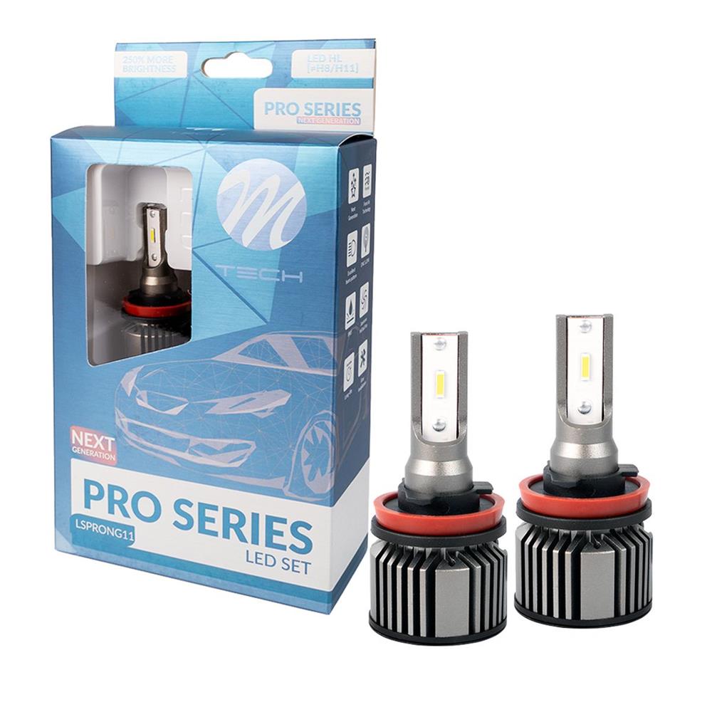2 ampoules led h11 pro new generation. DIAYTAR NIGERIA revolutionizes e-commerce with our affordable prices and dependable delivery timeframes.