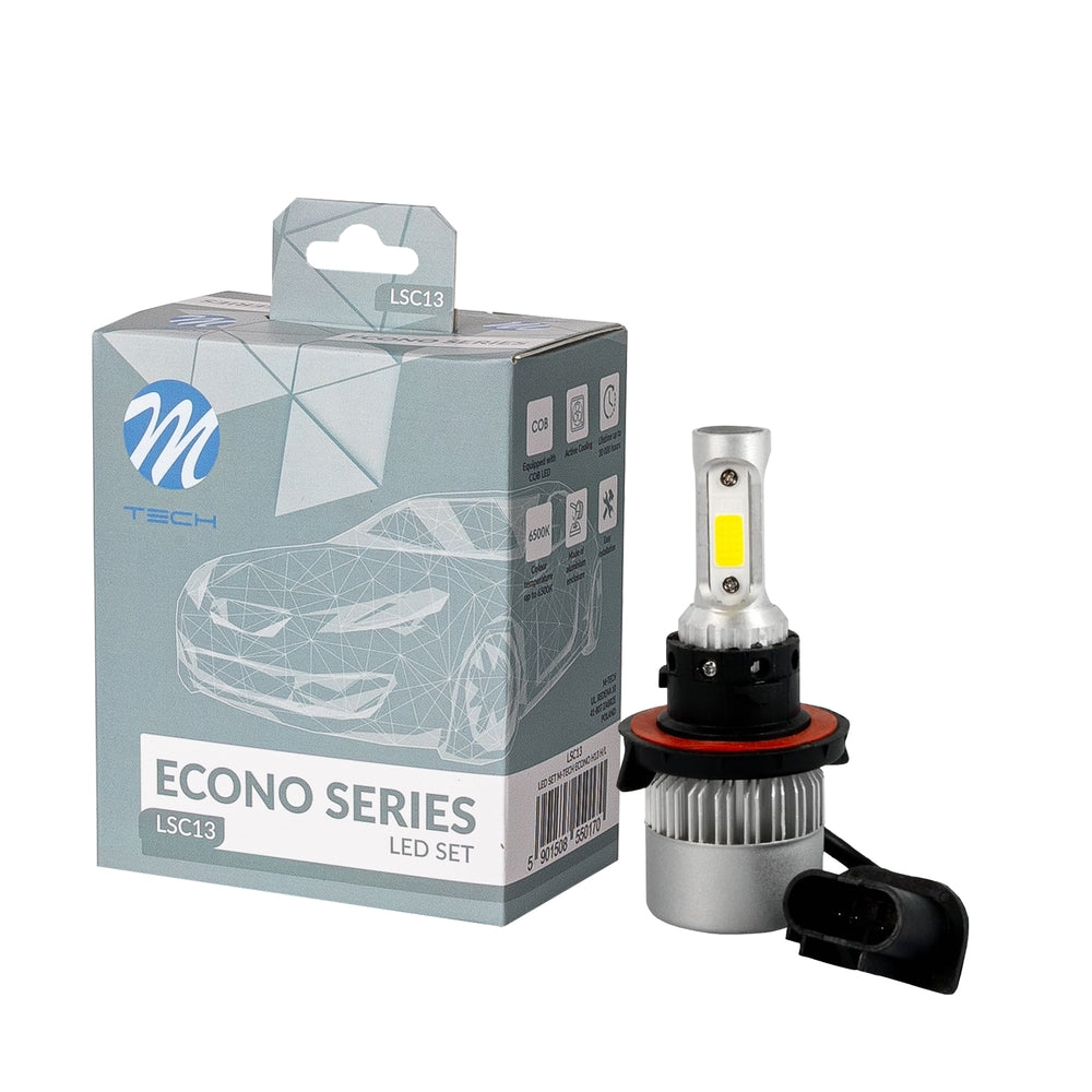 2 ampoules led h13. DIAYTAR NIGERIA: Making quality accessible to all Nigerians with affordable prices and quick delivery.