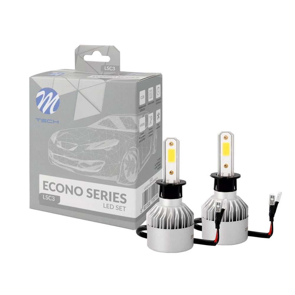 2 ampoules led h3 80w 9 a 32v 10000 lumens 6500k. Your ideal shopping companion, DIAYTAR NIGERIA offers unmatched variety with delivery within a week.
