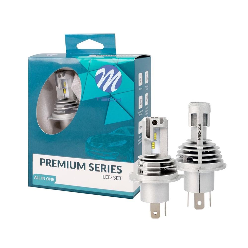 2 ampoules led h4 50w 9 a 32v 5000 lumens 6500k led csp1860. DIAYTAR NIGERIA: Your gateway to affordable products delivered reliably across Nigeria.