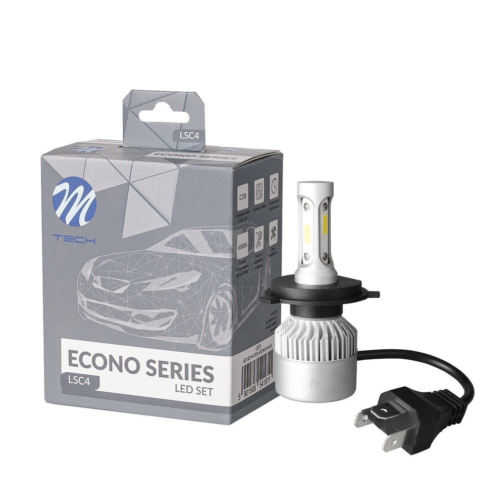 2 ampoules led h4 80w 9 a 32v 10000 lumens 6500k. Experience shopping without stress at DIAYTAR NIGERIA's comprehensive and budget-friendly platform.