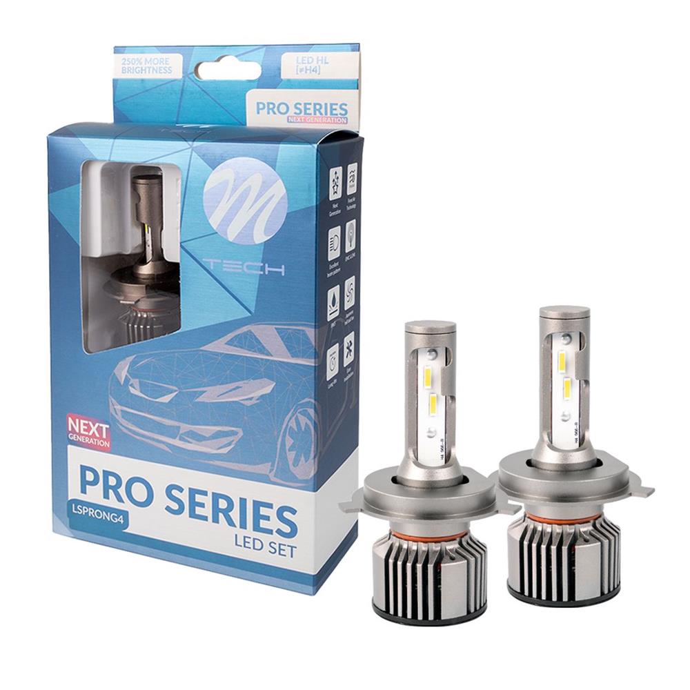 2 ampoules led h4 pro new generation. Your trusted marketplace, DIAYTAR NIGERIA offers extensive variety with delivery within 8 days.