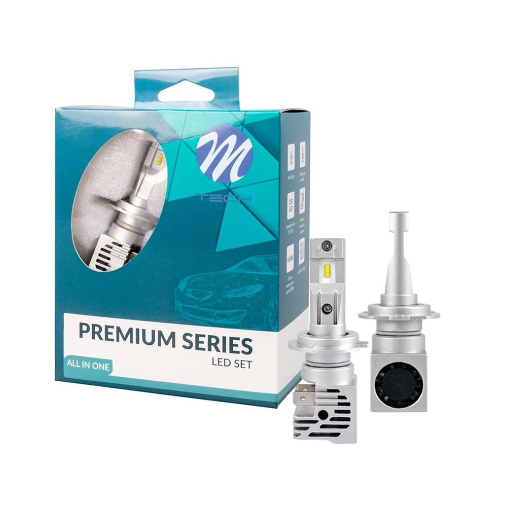2 ampoules led h7 50w 9 a 32v 5000 lumens 6500k led csp1860. Shop without limits at DIAYTAR NIGERIA and receive your purchases at budget prices within the week.