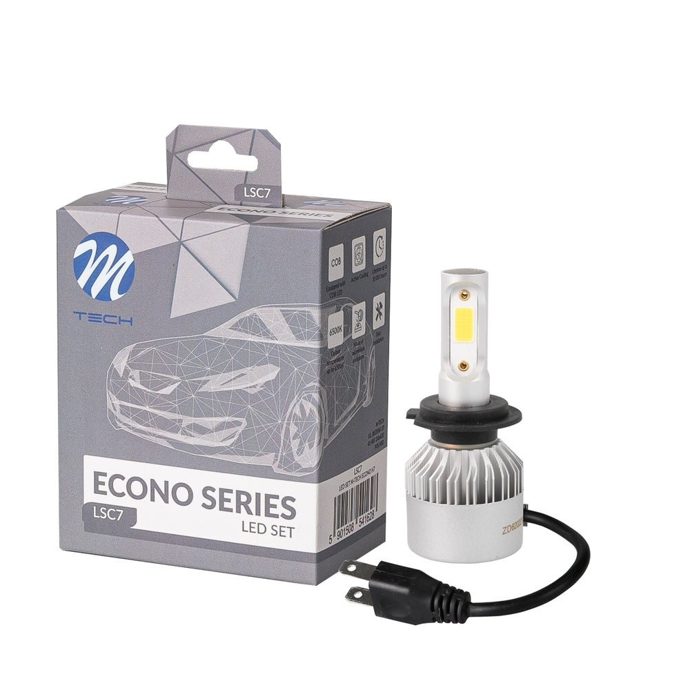 2 ampoules led h7 80w 9 a 32v 10000 lumens 6500k. DIAYTAR NIGERIA: Connecting Nigerians with affordable products through our expansive e-commerce platform.
