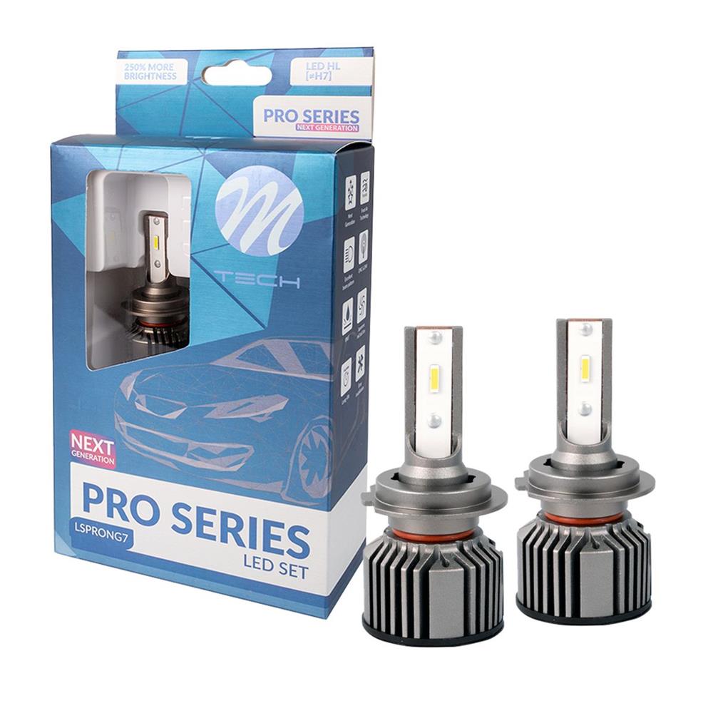 2 ampoules led h7 pro new generation. DIAYTAR NIGERIA: Where affordable online shopping meets reliable delivery across Nigeria.