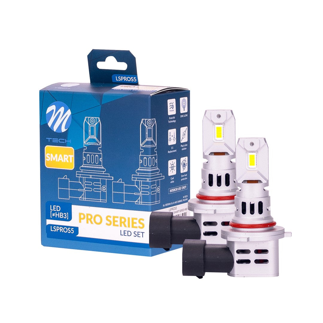 2 ampoules led hb3 42w 12v 6000k 4600lm max plug and play. Shop smart and save with DIAYTAR NIGERIA's extensive product range and 5-8 day delivery guarantee.