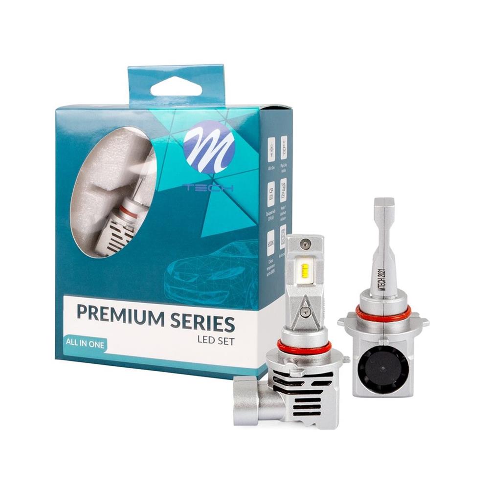 2 ampoules led hb3 50w 9 a 32v 5000 lumens 6500k led csp1860. Shop smarter with DIAYTAR NIGERIA's vast product range and budget-friendly delivery within the week.