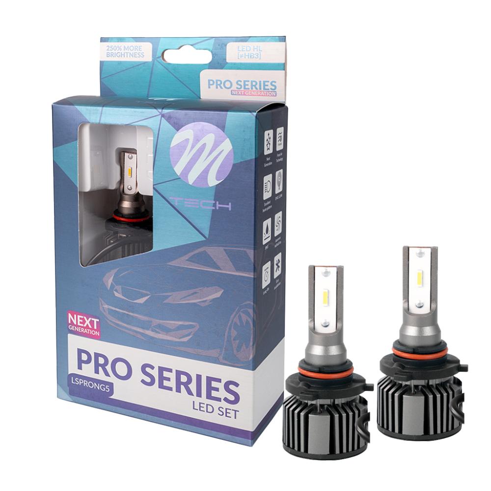 2 ampoules led hb3 pro new generation. Shop confidently with DIAYTAR NIGERIA, offering affordable prices and reliable delivery within a week.