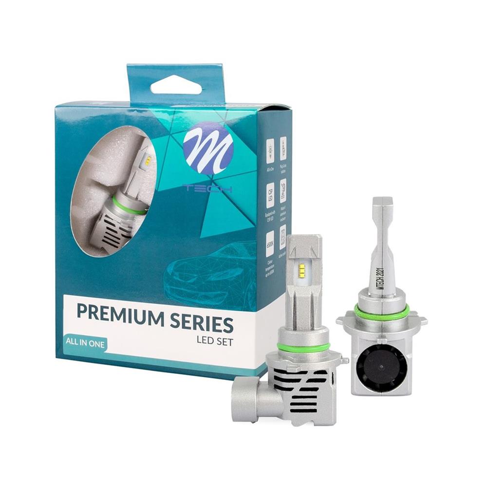 2 ampoules led hb4 50w 9 a 32v 5000 lumens 6500k led csp1860. DIAYTAR NIGERIA makes online shopping accessible to all with budget-friendly prices and reliable delivery.